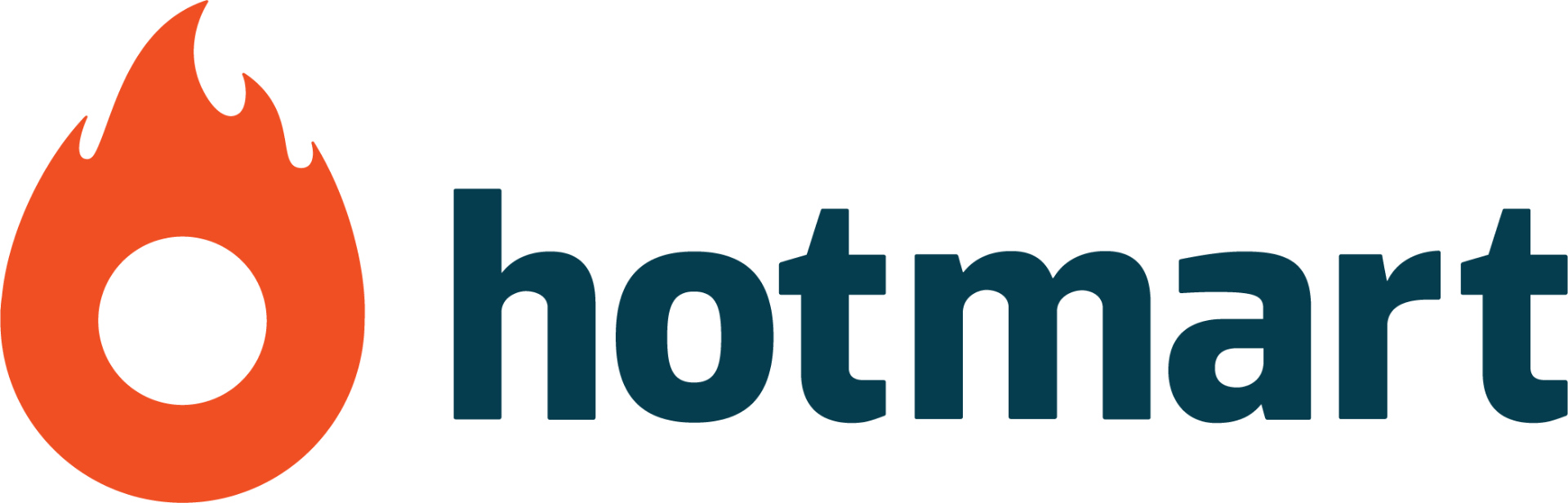 Plataforma de pagamento